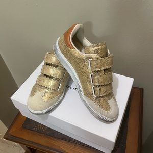 Isabel Marant sneakers